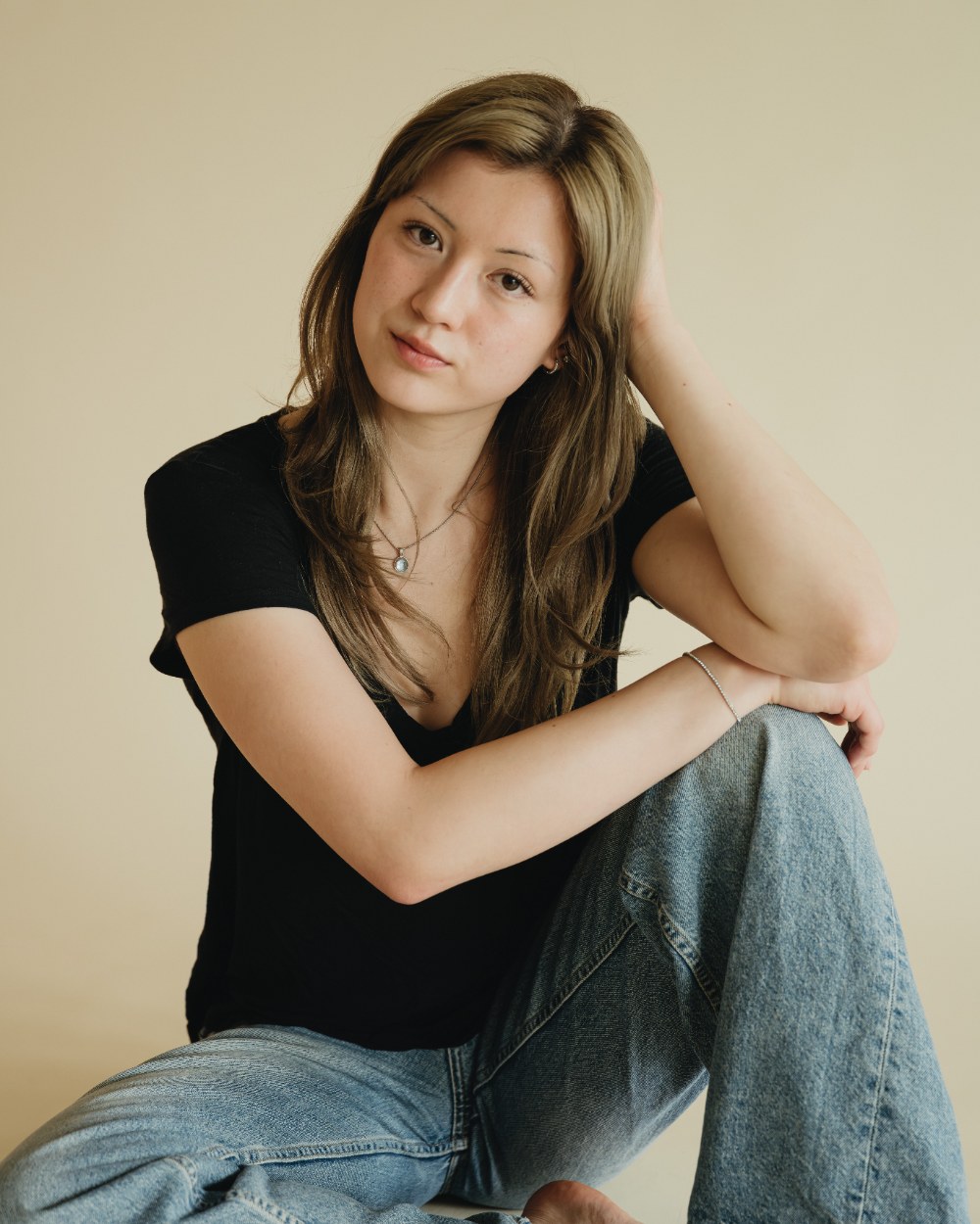 Portfolio 4
