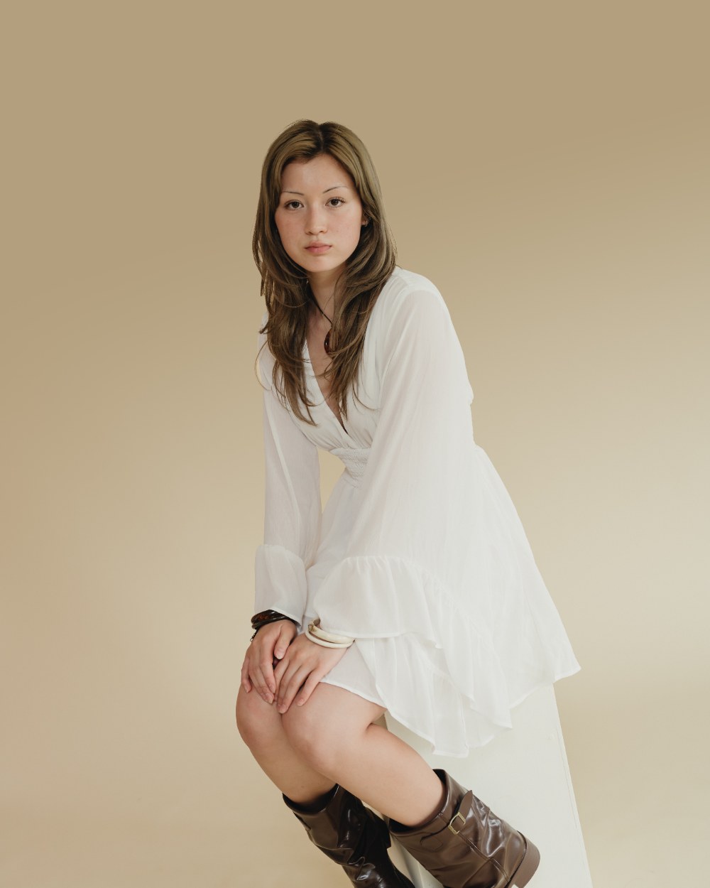 Portfolio 5