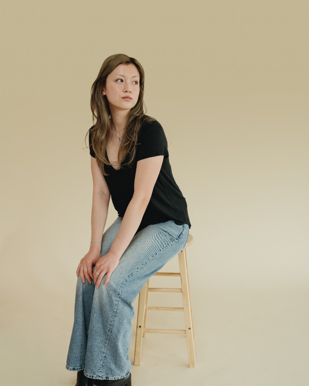 Portfolio 6