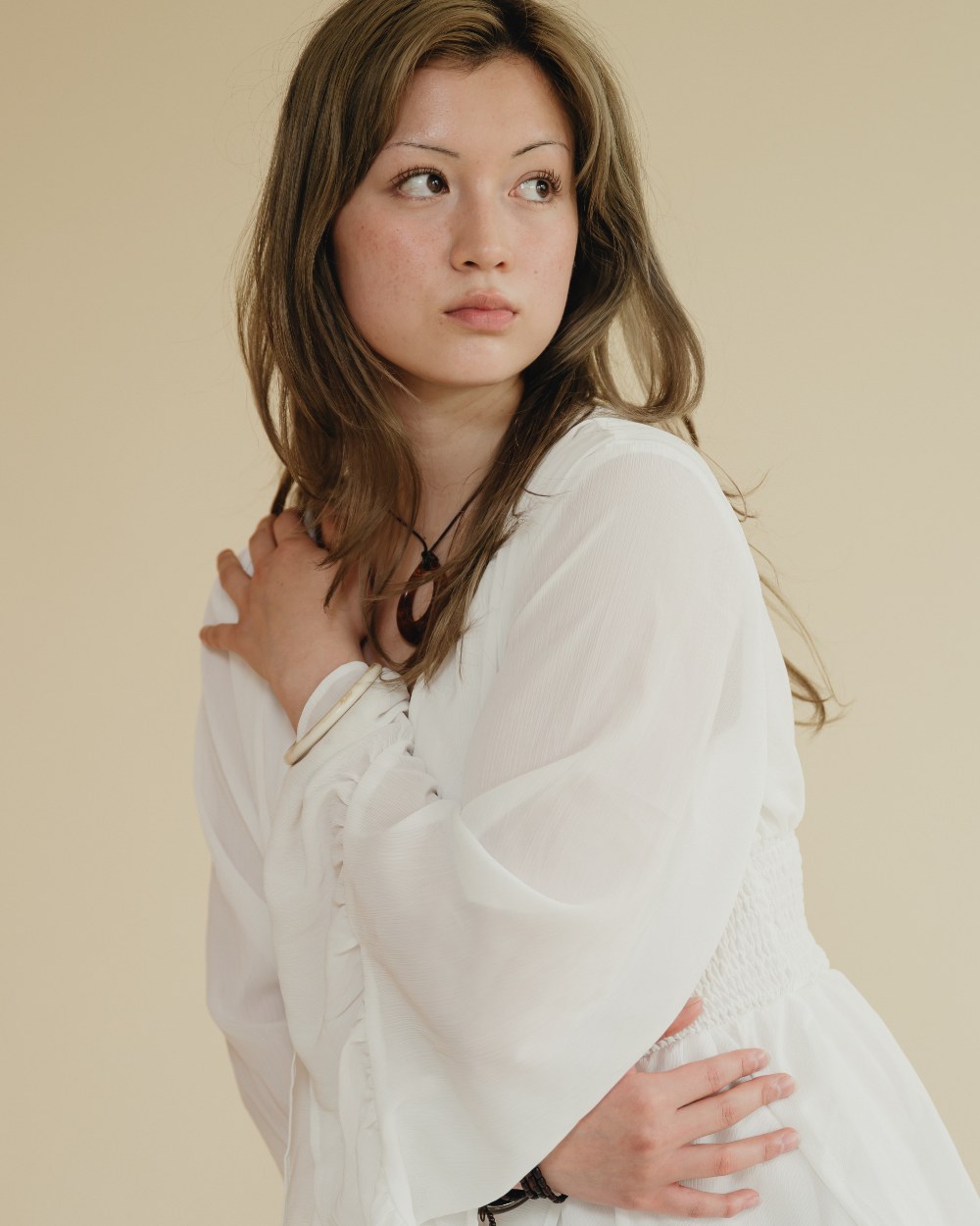 Portfolio 7