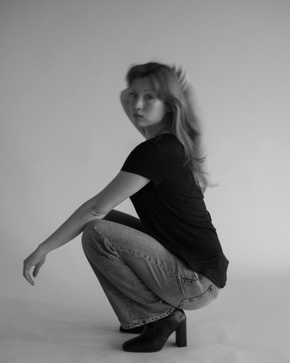 Portfolio 8