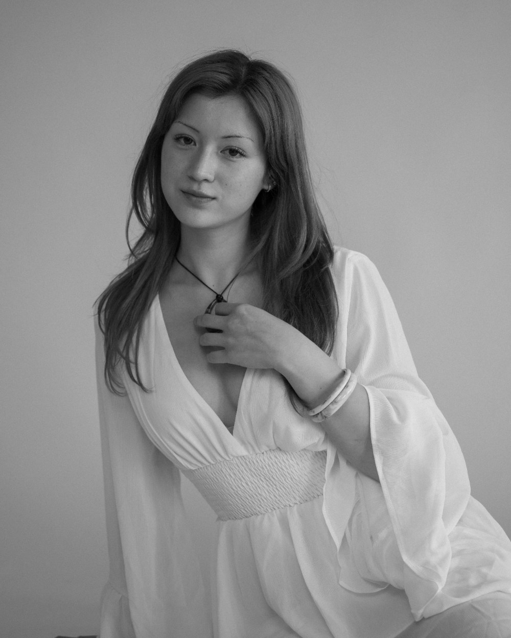 Portfolio 9